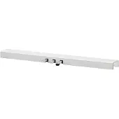 Kawai Pedaal F-302 Wit