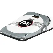 Meinl Percussion The Ultimate Snare Stomp Box
