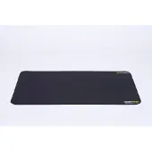 MusicNomad MN208 Instrument Werkmat