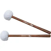 Vic Firth CORPMASTER MB3S
