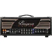 Bugera 333XL Infinium Buizen gitaarversterker