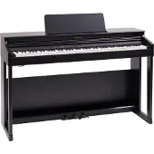 Roland RP-701 Zwart