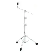 Gibraltar hardware 9709BT - 9000 SERIE