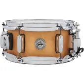 Gretsch drums Caisse Claire Full Range Birch 10X5" S1-0510-Bsc
