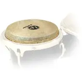Latin Percussion Bongo Head 7" 1/4