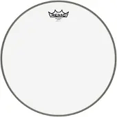 Remo BD-0314-00 - DIPLOMAT CLEAR 14