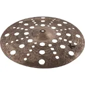Zildjian K Custom Special Dry 17" Trash Crash Cymbal