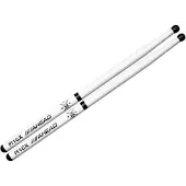Ahead M1CX - STREET DRUM CORPS MARCHING