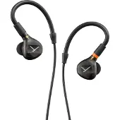 Beyerdynamic -DT 70 IE - Wired Studio Headphones In-Ear - Zwart