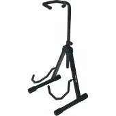 Quiklok QL-692 universele gitaar standaard