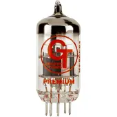 Groove Tubes GT-ECC83-S SELECT