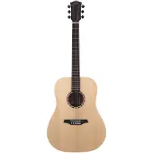 Bromo Bat1N Lh Natural Satin