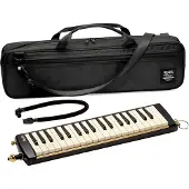 Suzuki Melodica PRO-37