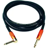 Klotz TM-R0600