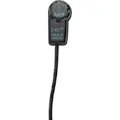AKG C411 PP Condensor Instrument Pick-Up