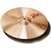 Paiste CHARLESTON PST 7 14" LIGHT