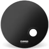 Evans BD20REMAD - RESONANT REMAD 20