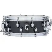 Mapex Black Panther Design Lab Equinox 14 x 5" Snare Drum