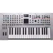Roland GAIA 2 - BSTOCK