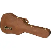 Gibson Dreadnought Original Brown Case
