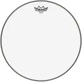 Remo SA-0115-00 - AMBASSADOR (TIMBRE CAISSE CLAIRE) 15