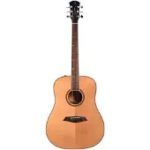 Sire Larry Carlton A4 Ds Nat