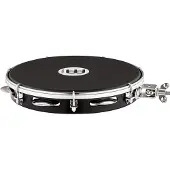 Meinl TRADITIONAL ABS PANDEIRO NAPA HEAD 10