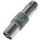 TritonAudio Phantom Blocker