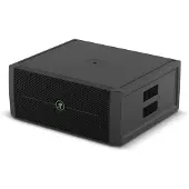 Mackie ThumpSub GO - Bluetooth luidspreker