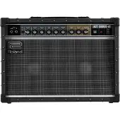 Roland JC-40 JAZZ CHORUS