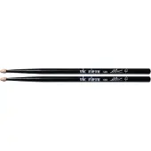 Vic Firth ABE LABORIEL JR. SIGNATURE SERIES