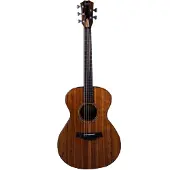 Taylor Guitars Taylor Jacob Collier Signature Model JCSM-5