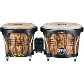 Meinl - LEOPARD BURL - FWB190LB