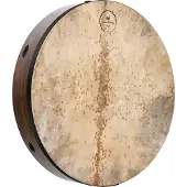 Meinl RITUAL DRUM 20"
