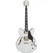 Sire Larry Carlton H7 Wh White