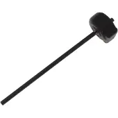 Kickpro Pillow 706KPV BD BEATER VON KLEMPERSCHTEIN