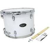 Basix TENOR - 14" X 10