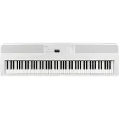 Kawai ES920 Digitale Piano Wit