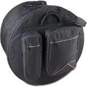 Gewa 26" x 14" Premium Marching Bass Drum Bag