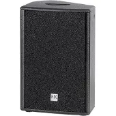 HK Audio Pro 10X passieve 10 inch luidspreker