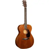 Martin 000-17
