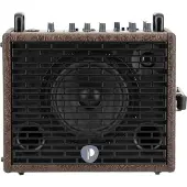 Prodipe Traveler 6 120W Battery