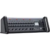 Zoom Livetrak L-20R