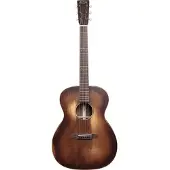Martin Guitars 000-16 Streetmaster B-Stock