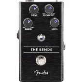 Fender The Bends Gitaareffect