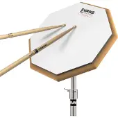 Evans EVSP-RF10G-AT RealFeel