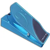 Tech21 Killer Wail Blue Bass