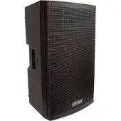 Definitive Audio KOALA 15A (UNIT)