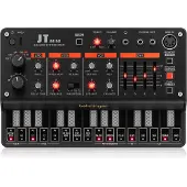 Behringer JT MINI Analog Polyphonic Synthesizer