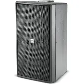 JBL CONTROL 29 AV-1 - BLACK